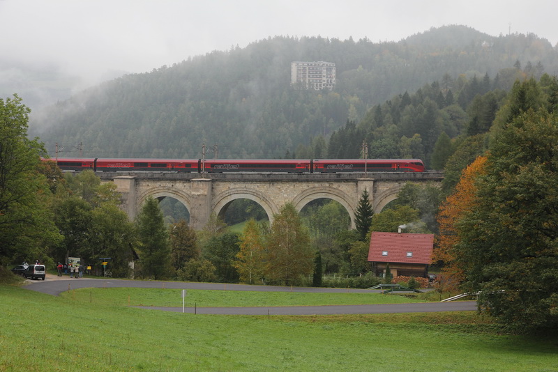 zz semmering 130928 dstanicic_8909_resize.jpg