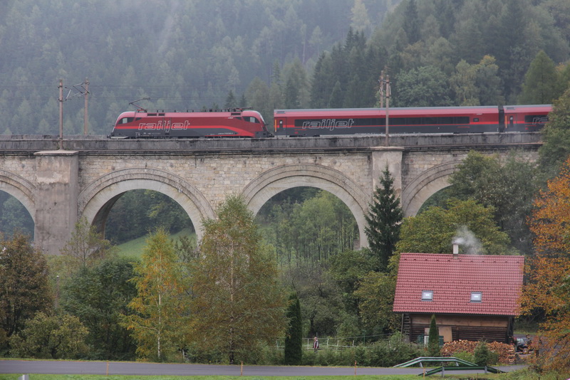 zz semmering 130928 dstanicic_8912_resize.jpg