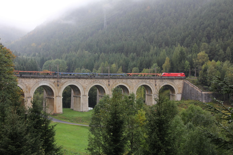 zz semmering 130928 dstanicic_8929_resize.jpg
