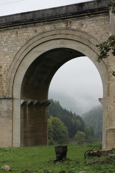 zz semmering 130928 dstanicic_8916_resize.jpg