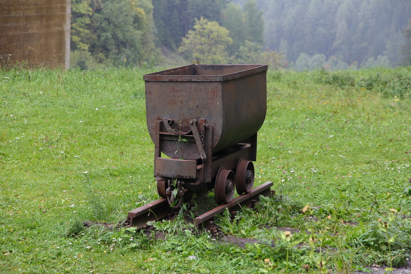 zz semmering 130928 dstanicic_8917_resize.jpg