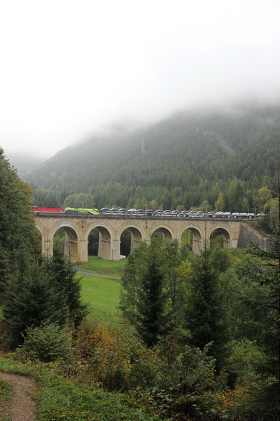 zz semmering 130928 dstanicic_8936_resize.jpg