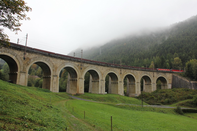 zz semmering 130928 dstanicic_8939_resize.jpg