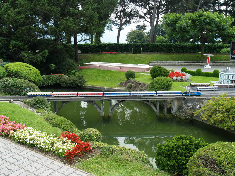 22.06.08,Zurich-Mini Switzernand Melide-Lugano_208_resize.jpg