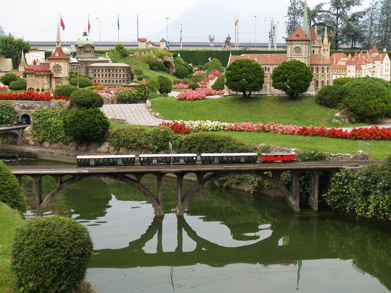 22.06.08,Zurich-Mini Switzernand Melide-Lugano_214_resize.jpg