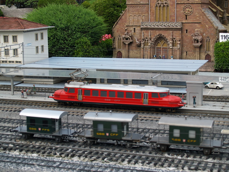 22.06.08,Zurich-Mini Switzernand Melide-Lugano_217_resize.jpg
