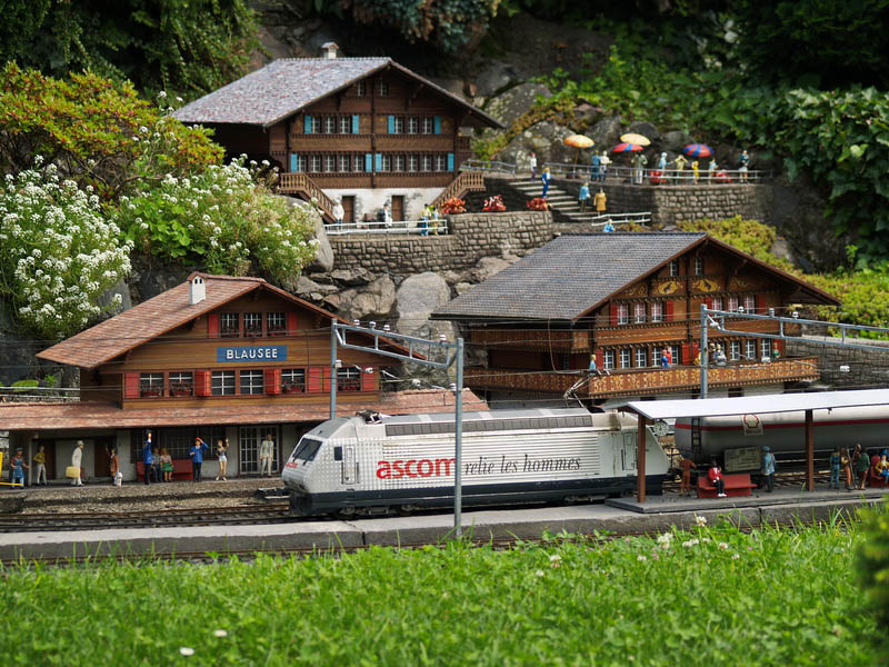 22.06.08,Zurich-Mini Switzernand Melide-Lugano_234_resize.jpg