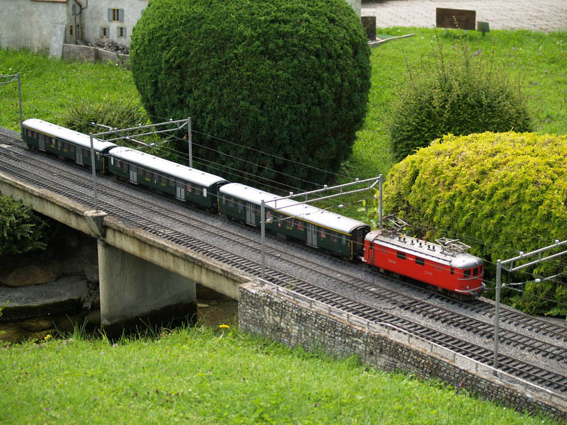 22.06.08,Zurich-Mini Switzernand Melide-Lugano_239_resize.jpg
