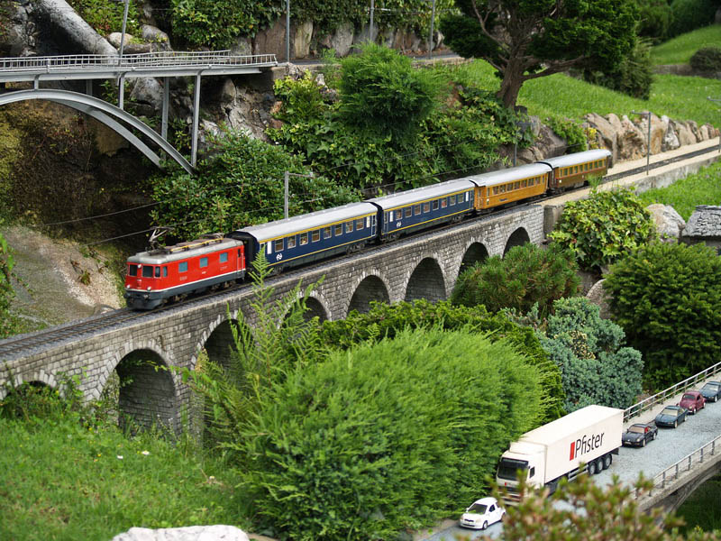 22.06.08,Zurich-Mini Switzernand Melide-Lugano_244_resize.jpg