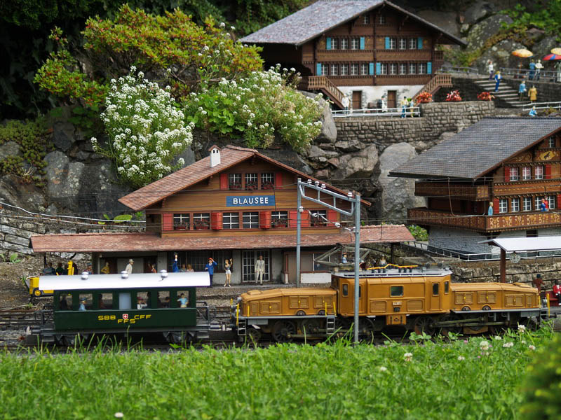 22.06.08,Zurich-Mini Switzernand Melide-Lugano_259_resize.jpg