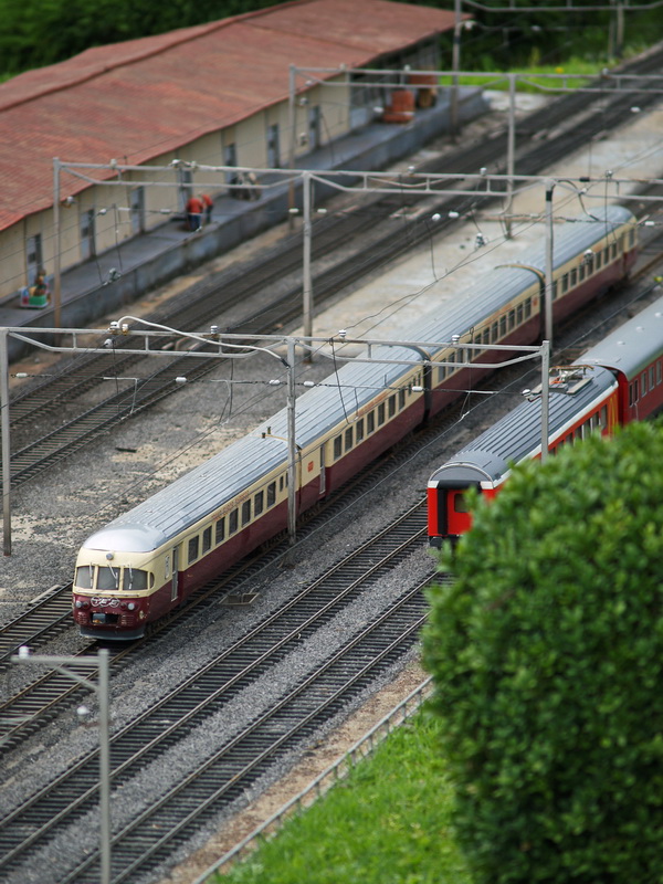 22.06.08,Zurich-Mini Switzernand Melide-Lugano_261_resize.jpg