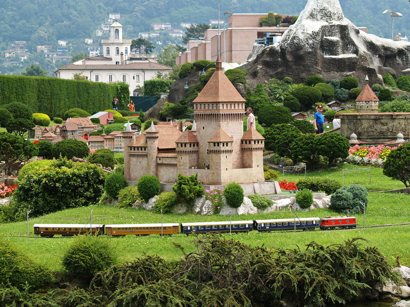 22.06.08,Zurich-Mini Switzernand Melide-Lugano_043_resize.jpg