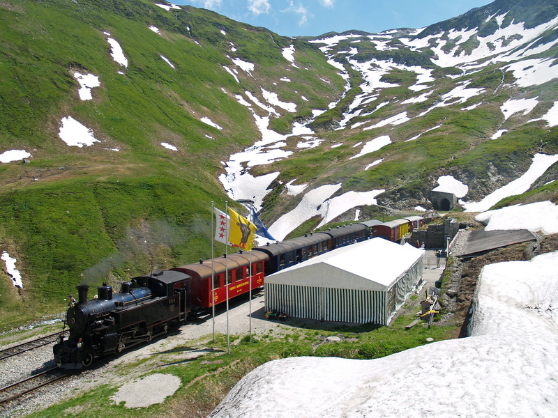 27.06.08,Andermatt-DampfBahnFurka-Goeschenen_234_resize.jpg
