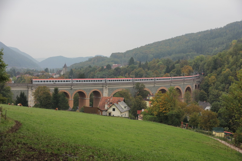 zz semmering 130928 dstanicic_9228_resize.jpg