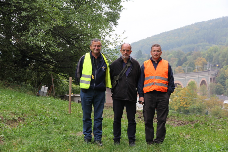 zz semmering 130928 dstanicic_9231_resize.jpg