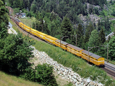 SBB Post Zug_05.JPG