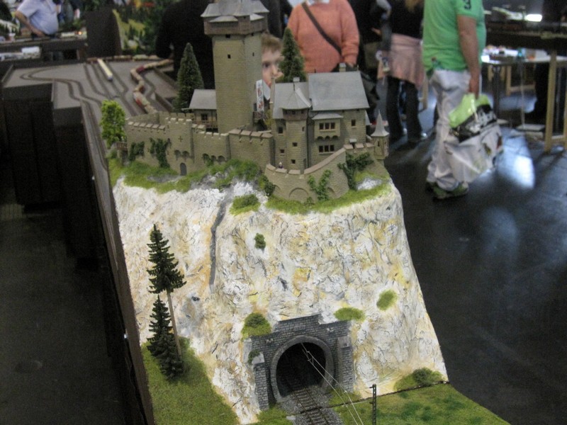 IMG_0185.jpg