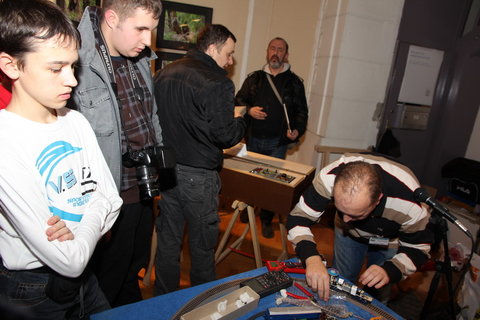 zzz 2012-11-24 14-41-08 - IMG_4787_resize.JPG