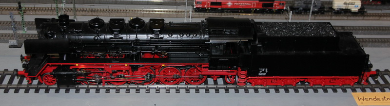 zz mb wien 131026 dstanicic - 0173_resize.jpg