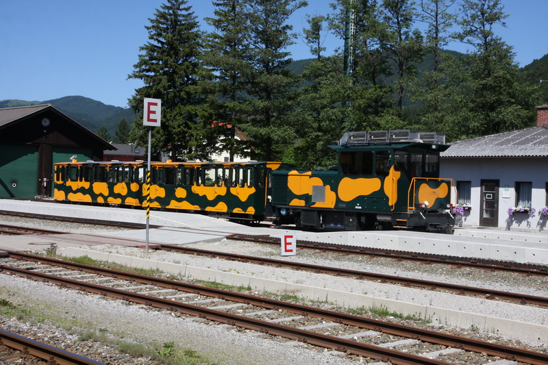 zz Schneebergbahn 120616 dstanicic_6438_resize.jpg