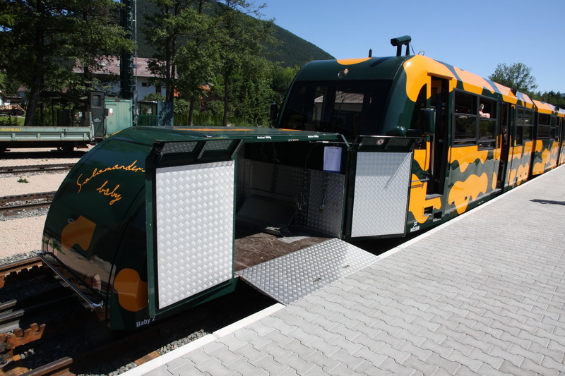 zz Schneebergbahn 120616 dstanicic_6447_resize.jpg