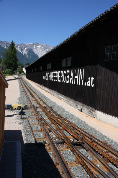 zz Schneebergbahn 120616 dstanicic_6449_resize.jpg