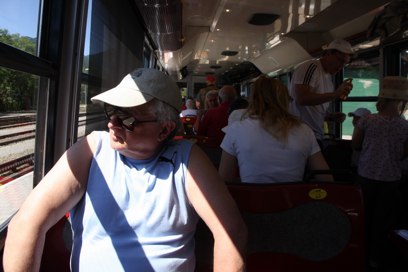 zz Schneebergbahn 120616 dstanicic_6451_resize.jpg