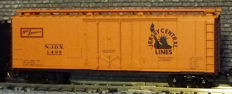 P1040207.JPG