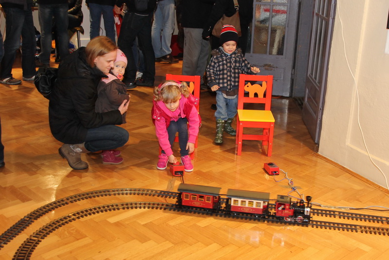 zz kzmz 131123 dstanicic - 0047_resize.jpg
