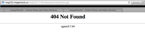 Screen Shot 2012-11-29 at 13.03.09.png