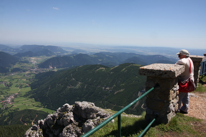 zzz Schneebergbahn 120616 dstanicic_6631_resize.jpg