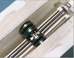 2013-12-06_201236.png