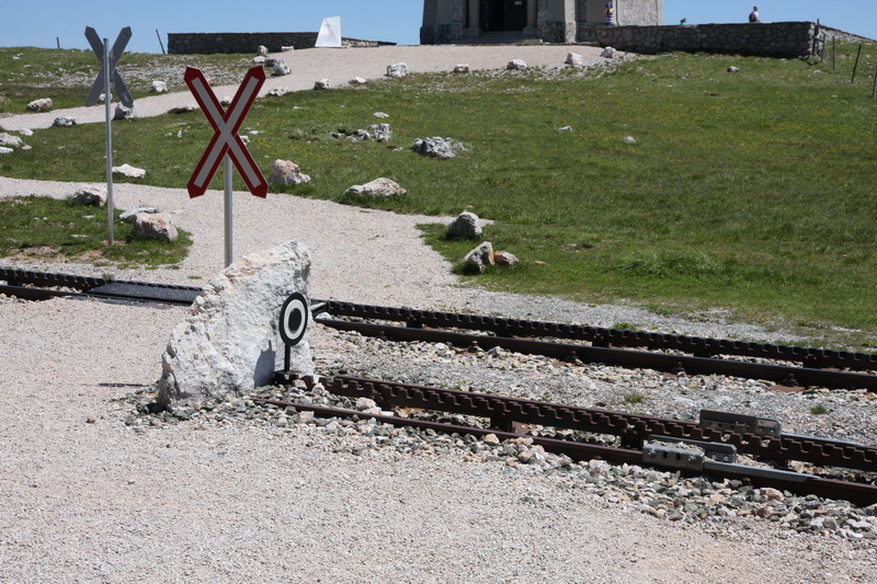 Schneebergbahn 120616 dstanicic_6686_resize.jpg