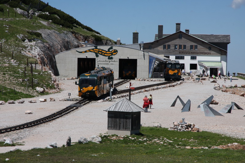 Schneebergbahn 120616 dstanicic_6692_resize.jpg