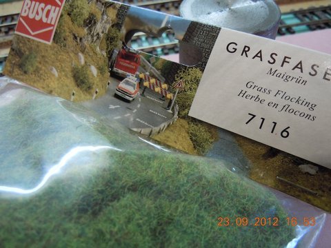 DSCN3109.JPG