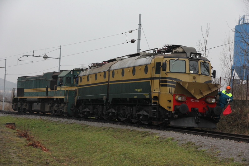 zz ilirska bistrica 131222 dstanicic - 0129_resize.jpg