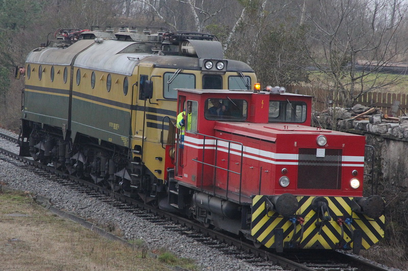 zz ilirska bistrica 131222 dstanicic - 0146_resize.jpg
