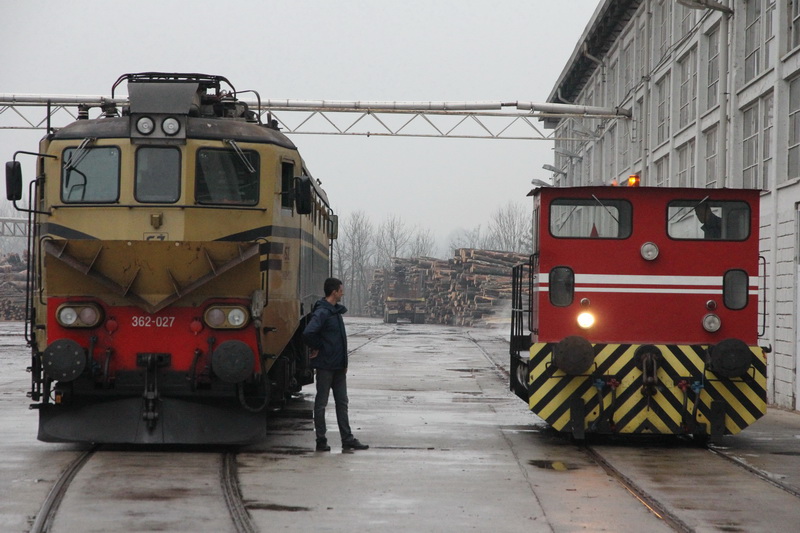 zz ilirska bistrica 131222 dstanicic - 0174_resize.jpg