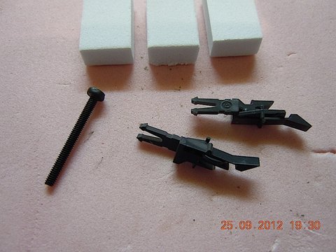 DSCN3118.JPG