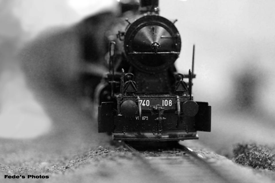 524809_278449208951460_768211319_n (1).jpg