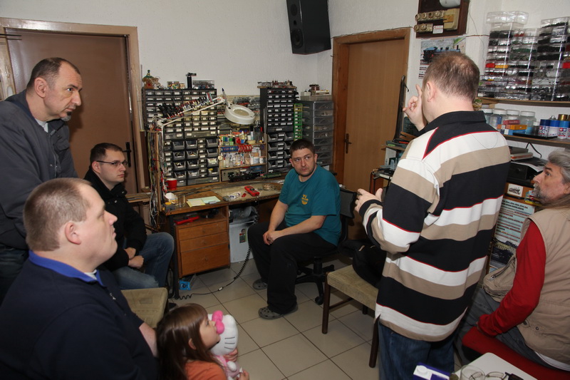 zz lendava 140104 dstanicic - 0029_resize.jpg