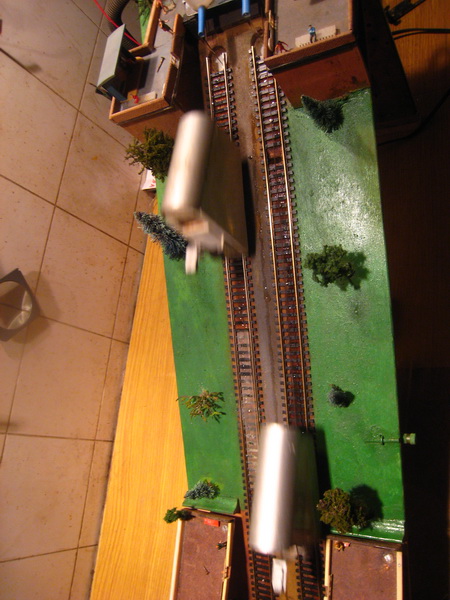 zz 2014-01-02 13-31-29 - 0006_resize.JPG