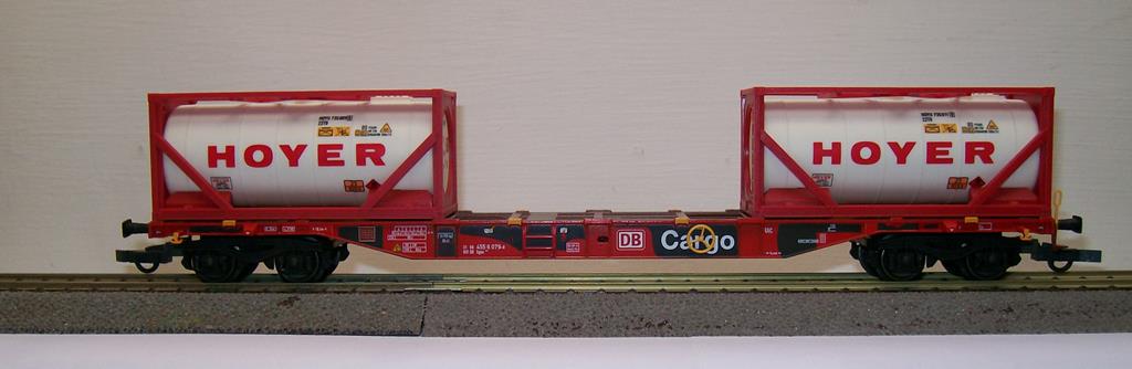 Sgns_DB_Cargo_Hoyer-2 (Copy).jpg