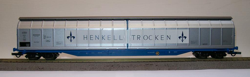 Habis_DB_Henkell-Trocken (Copy).jpg