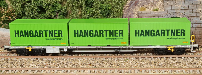 SBB Sgnss 4563 011-9 HANGARTNER_02_resize.JPG
