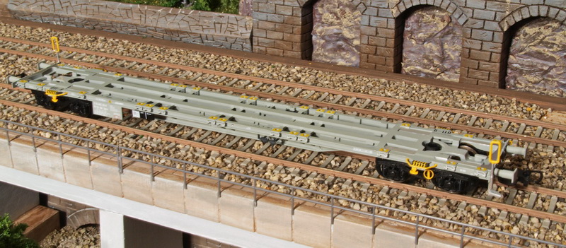 SBB Sgnss 4563 011-9 HANGARTNER_03_resize.JPG