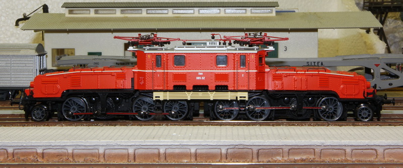zz nino 140113 dstanicic - 0029_resize.jpg