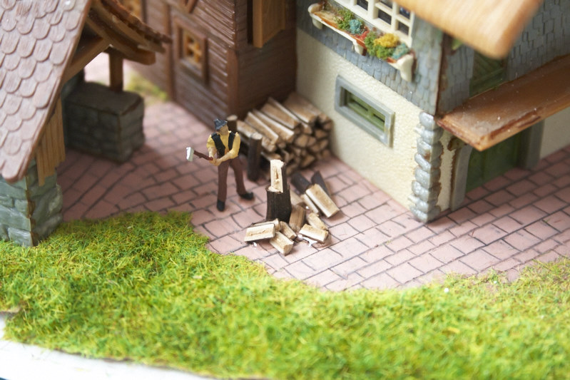 maketa_2601_07.jpg