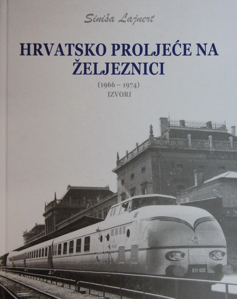 zz knjige 140217 dstanicic- 0011_resize.jpg