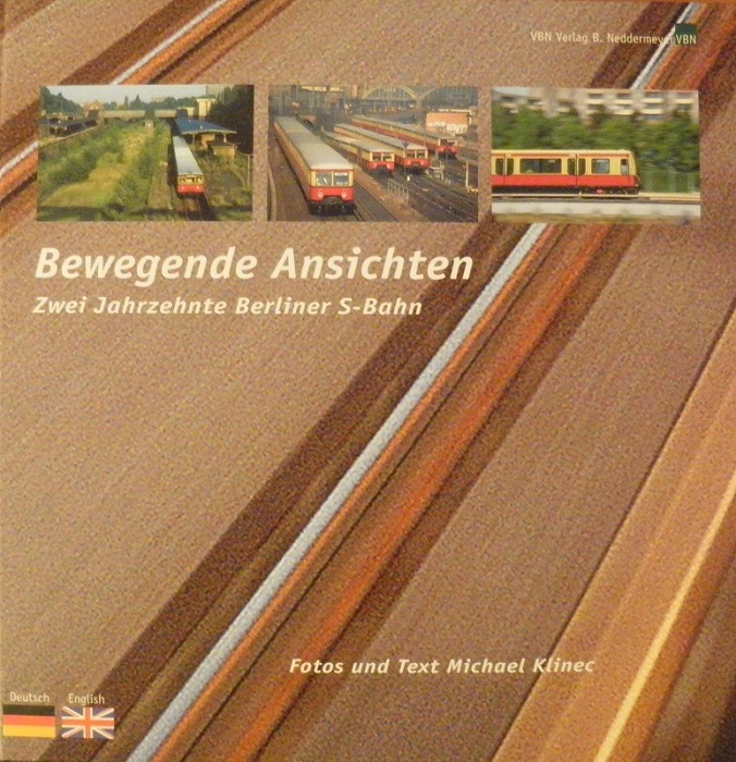 P2210043.JPG